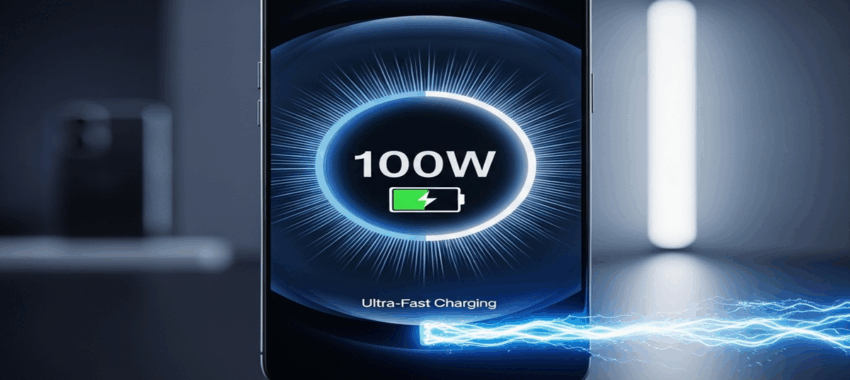 OnePlus 13 : profitez de la performance ultra-rapide du smartphone