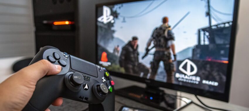 Jeu video : qu’est-ce qu’un bon remake ?