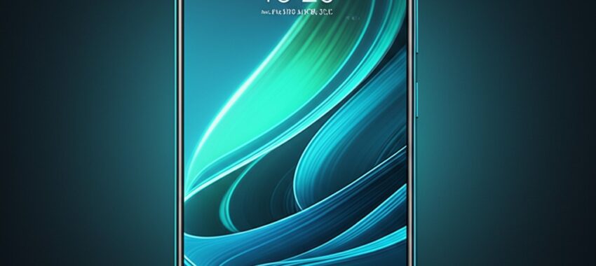 Une mise à jour Android stratégique pour l’été 2025