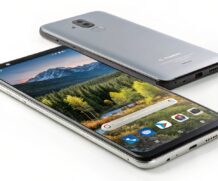 Guide d’achat smartphone 2025 : Comment bien choisir ?