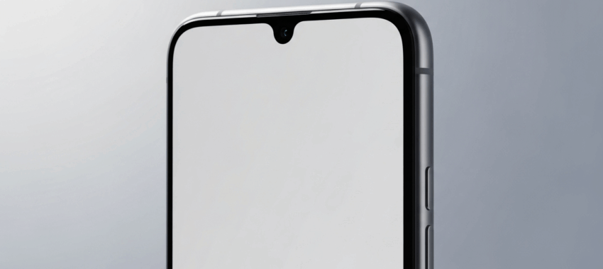 Pixel 10a : Google et le recyclage de la Tensor G4