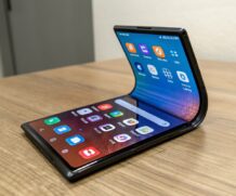 Smartphones pliables : révolution mobile ou simple tendance de luxe ?
