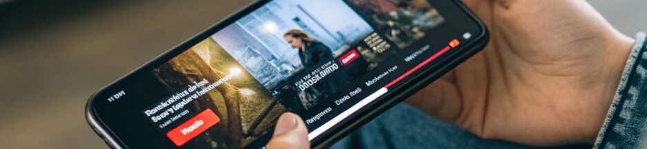 streaming-mobile Le streaming mobile