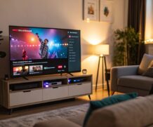 L’IA révolutionne le streaming vidéo : innovations et technologie 2025