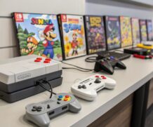 L’évolution du modèle économique dans les jeux vidéo