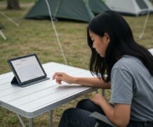 Sudoku.com : un îlot de calme pour l&rsquo;éducation numérique