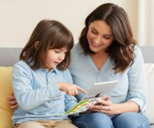 iPad Pro ou iPad Air : quel modèle choisir en 2025