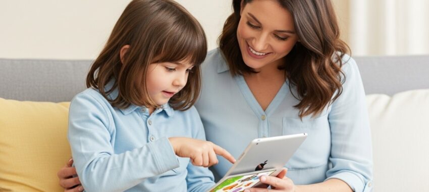 iPad Pro ou iPad Air : quel modèle choisir en 2025