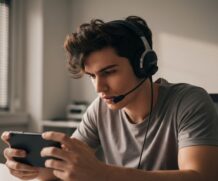 PUBG Mobile : derrière le jeu de tir, un terrain d&rsquo;apprentissage ?