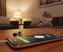 Spotify : pourquoi la qualité audio n’est pas la même pour tous