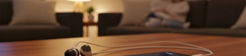 Spotify lossless smartphone