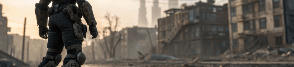 Bethesda Fallout 4 Anniversary Edition Switch 2 optimisation