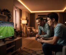 FC 26 sur PC : guide complet de configuration et performance