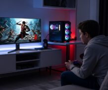 Ninja Gaiden 4 : pourquoi le développement a été si long