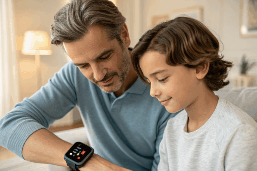 Amazfit Balance 2 : baisse de prix et performances durables