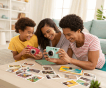 Featured Post (Sticky Post)