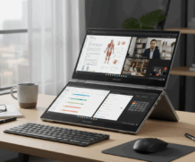 Featured Post (Sticky Post)