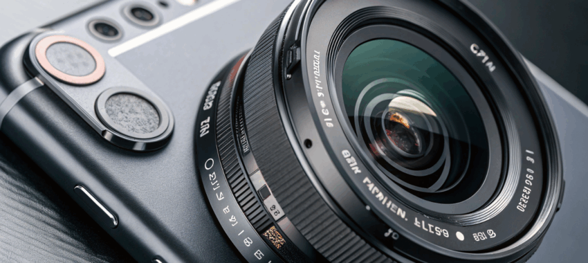 Xiaomi 15T Pro : le mobile flagship Leica est accessible
