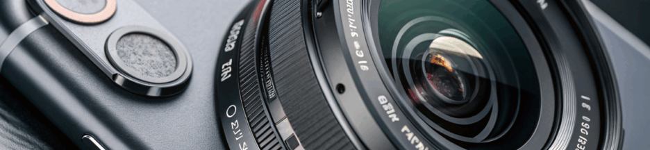 Téléobjectif périscopique Leica Xiaomi 15T Pro photographie