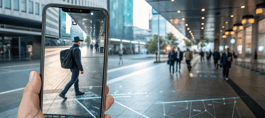 Gemini 2.0 transforme la téléphonie avec l’IA multimodale