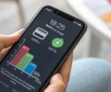 Prolonger la vie de votre batterie de smartphone : les astuces
