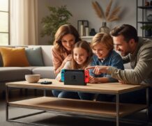 Metroid Prime 4 Beyond : précommander le jeu au meilleur prix