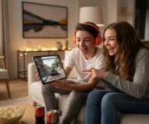 Featured Post (Sticky Post)