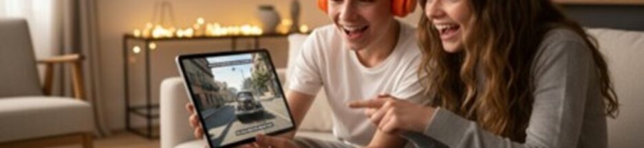 jeu-gta-like-mafia-iii Viralité et culture internet dans GTA-like Mafia III