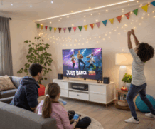 Featured Post (Sticky Post)