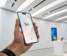 Apple Intelligence en français : révolution IA