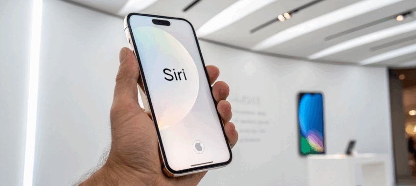 Apple Intelligence en français : révolution IA