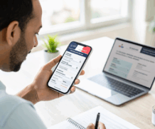 Featured Post (Sticky Post)