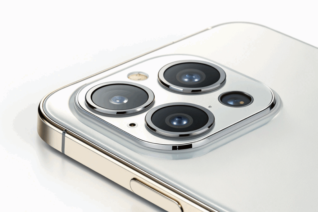 Honor Magic 8 Pro téléobjectif 200 mégapixels téléphonie