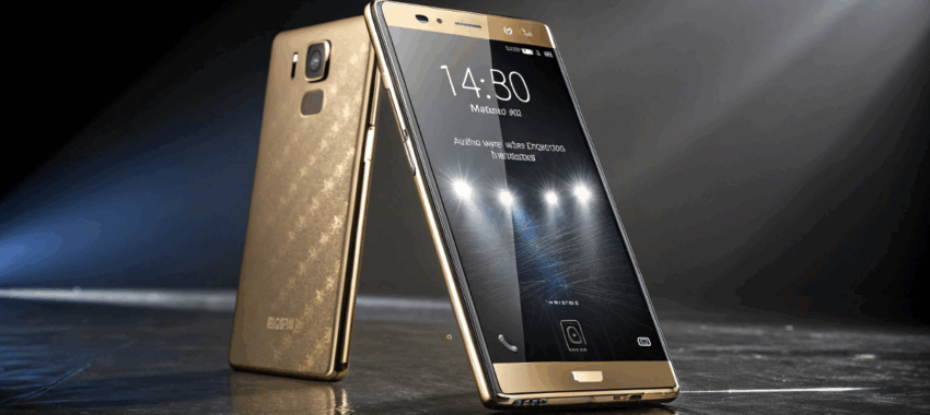 Smartphones Snapdragon 8 Elite Gen 5 : révolution d’octobre 2025