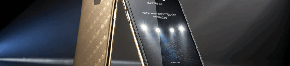 Smartphone Snapdragon 8 Elite Gen 5 performances gaming