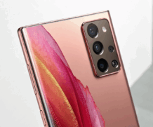 Samsung Galaxy S25 Ultra 2025 : le top des smartphones