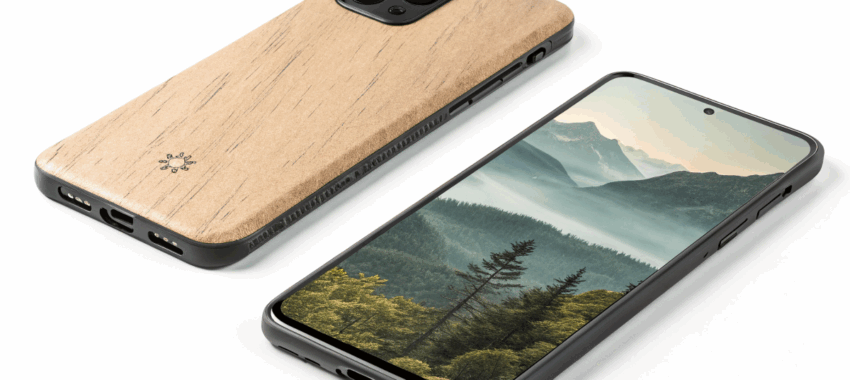 Accessoires mobiles : connectivité avancée avec les smartphones modernes