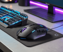 Featured Post (Sticky Post)