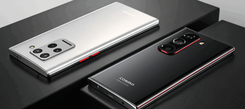 iPhone 17 Pro : le préféreriez-vous au OnePlus 13 ?