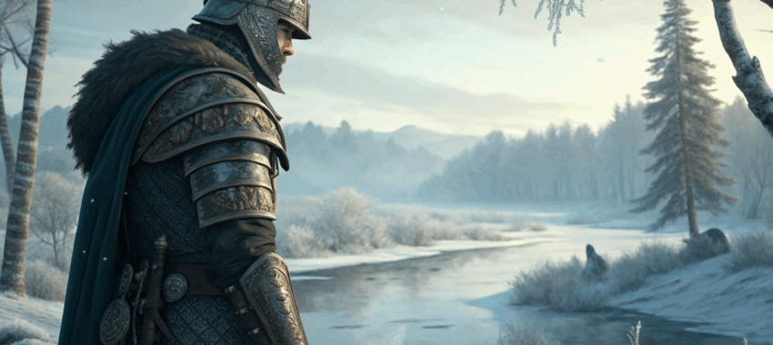 Game of Thrones: Kingsroad – un RPG captivant sur mobile