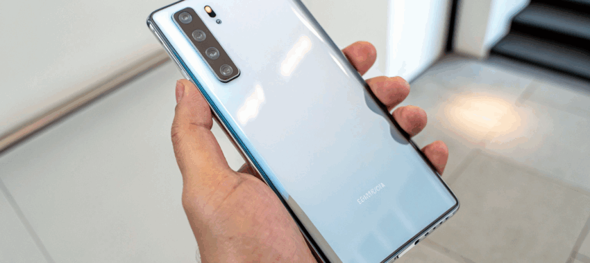 IA On-Device : l’intelligence artificielle locale révolutionne les smartphones