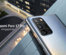 Xiaomi Poco X7 Pro : excellent smartphone milieu de gamme