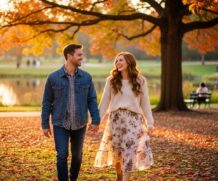 Featured Post (Sticky Post)