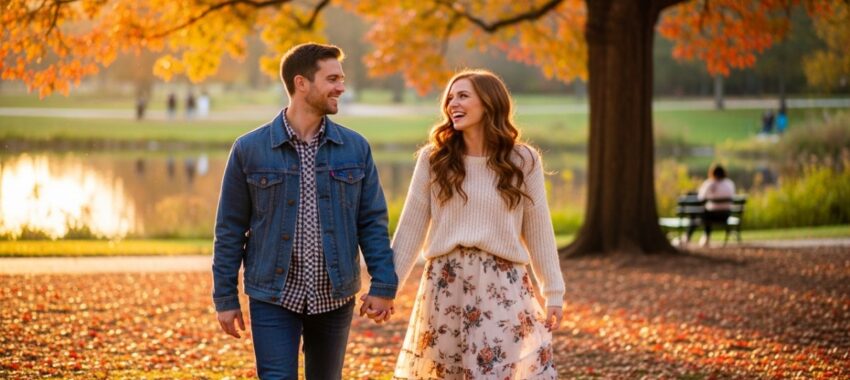 Veedz : 5 secrets des couples heureux et durables à découvrir