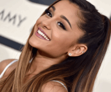 Featured Post (Sticky Post)