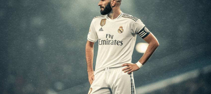 Karim Benzema : vers un possible retour avec les Bleus