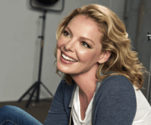 Featured Post (Sticky Post)