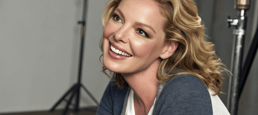 Marions-Nous ! : quand l&rsquo;amour fait des étincelles