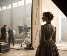 Featured Post (Sticky Post)