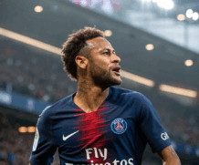 Featured Post (Sticky Post)